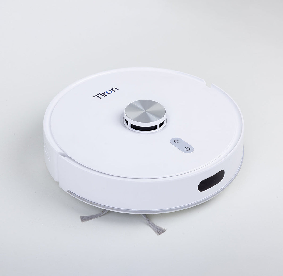 Tired of Pet Hair? Here’s Why Pet Owners Love Tiron