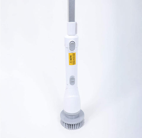 TLS - Tiron Long Handle Scrubber