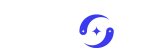 trion Logo