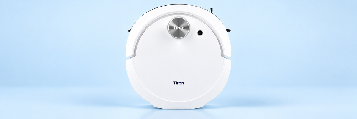 What Happens to Your Floor Between Two Cleanings?