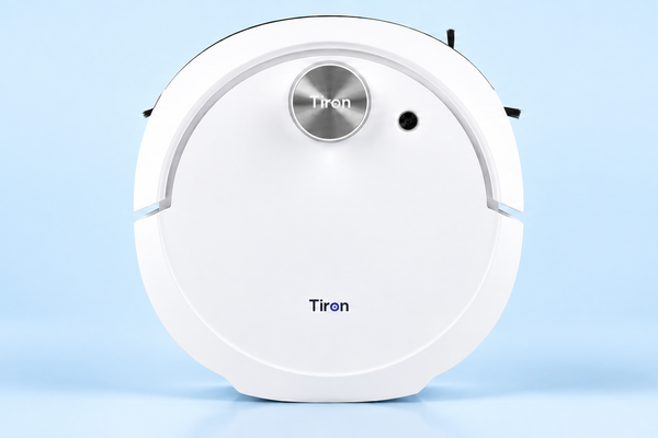 What Happens to Your Floor Between Two Cleanings?