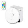 TRV 30S - Tiron Spin Mop Robotic Vacuum Cleaner - Image 4