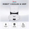 TRV 30S - Tiron Spin Mop Robotic Vacuum Cleaner - Image 5