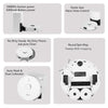 TRV 30S - Tiron Spin Mop Robotic Vacuum Cleaner - Image 11