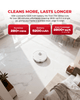 TIRON TRV 30 Max + TLS + THS + TFM Ultimate Smart Home Combo - Image 3