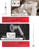 TIRON TRV 30 Max + TLS + THS + TFM Ultimate Smart Home Combo - Image 6