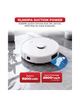 TIRON TRV 30S Spin Mop Robotic Vacuum Cleaner - Image 2
