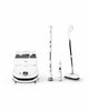 TIRON TRV 40 Pro + TLS + THS + TFM Ultimate Luxury Home Combo - Image 1
