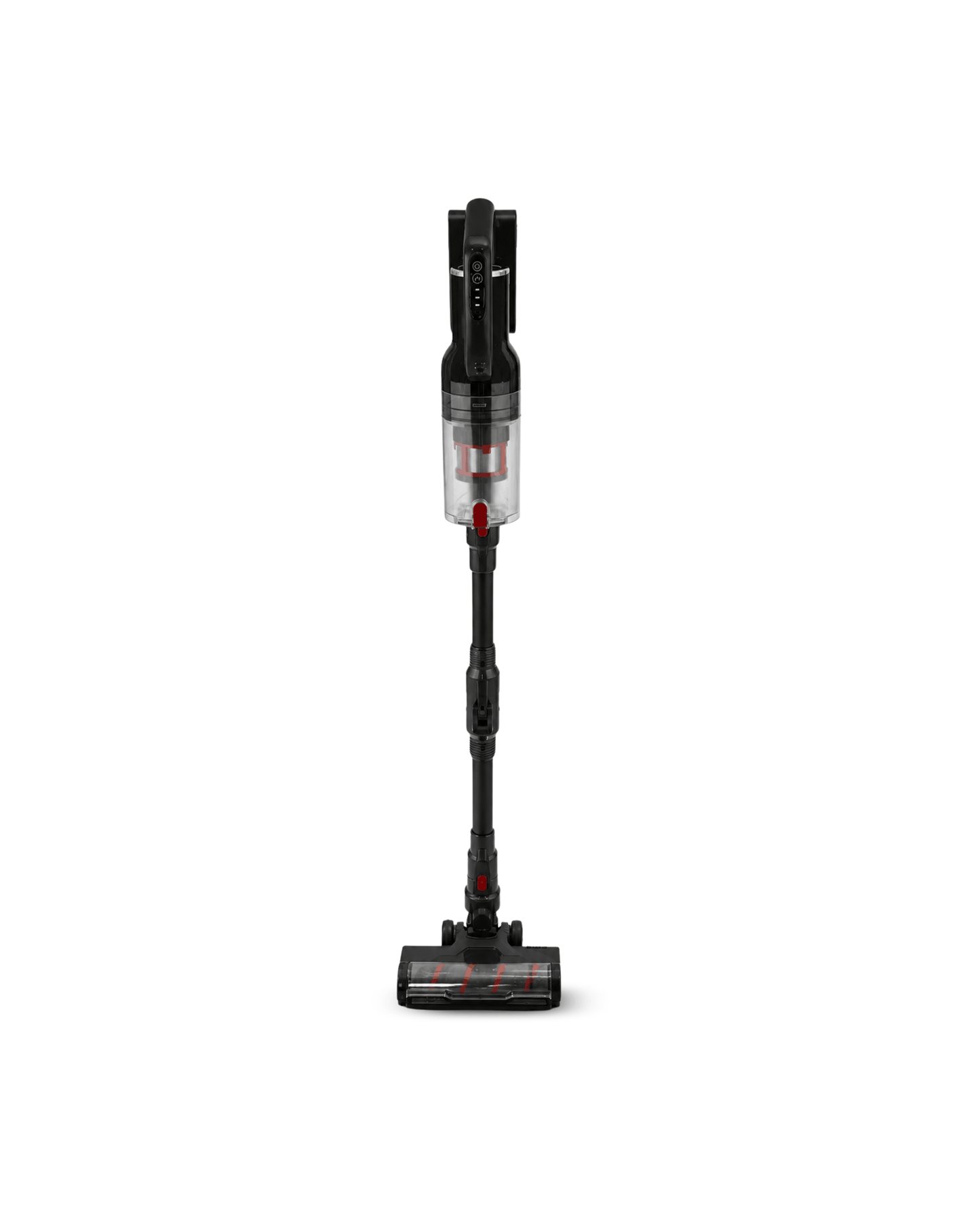 TIRON TVC MAX
