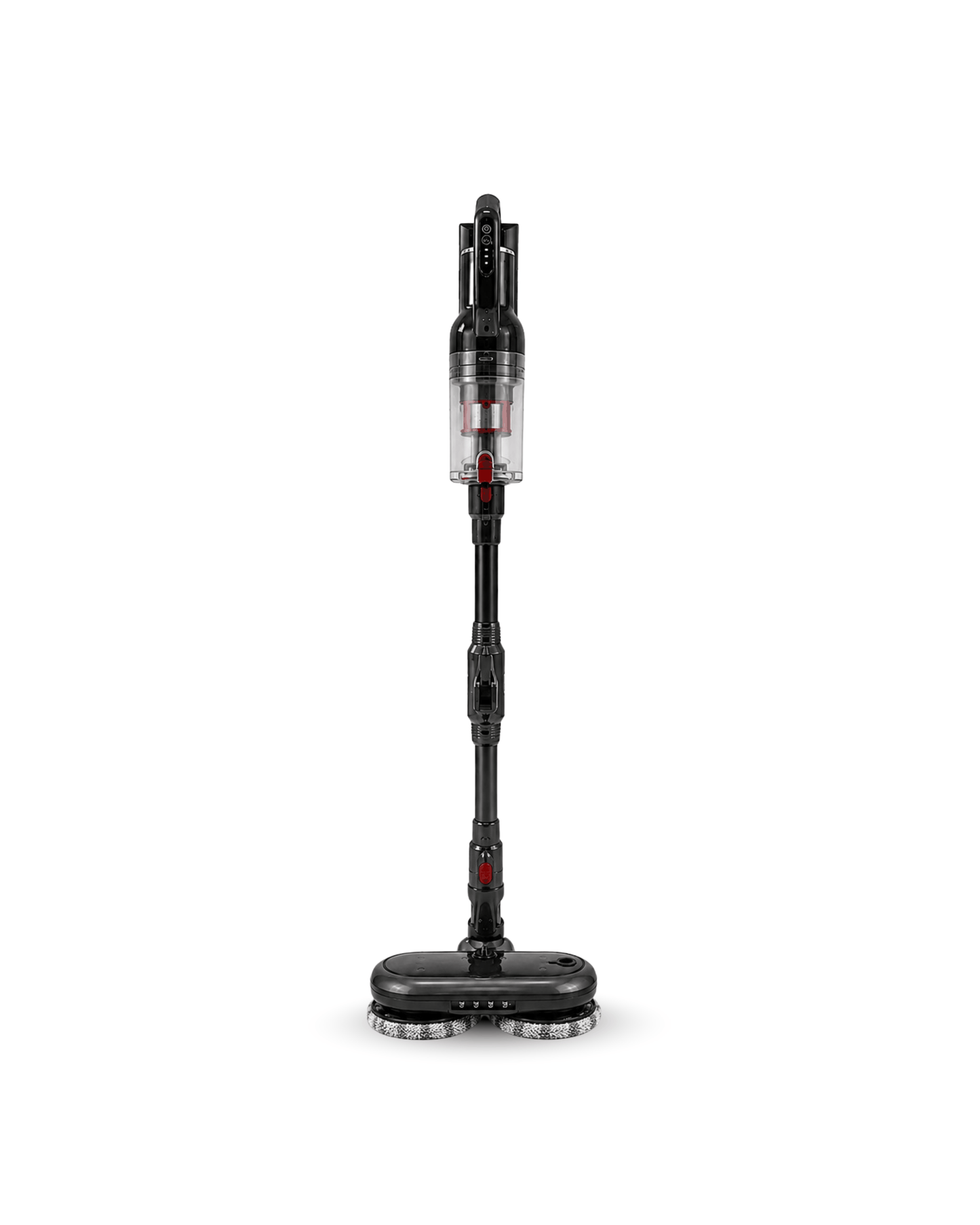 TIRON TVC MAX