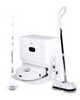 TIRON TRV 30 Max + TLS + THS + TFM Ultimate Smart Home Combo - Image 1