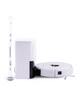 TRV30S + TLS Smart Cleaning Combo - Image 1