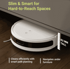 TRV 10P - Tiron Point Laser Robotic Vacuum Cleaner - Image 8