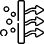 HEPA filtration