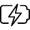 Automatic Charging