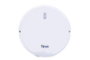 TRV 20 - Tiron LiDAR Robotic Vacuum Cleaner - Image 6