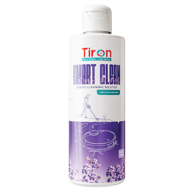 Cleaning Solution - Lavender