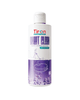 TIRON Floor Cleaning Solution – Lavender - Image 1