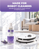 TIRON Floor Cleaning Solution – Lavender - Image 2