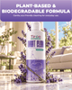 TIRON Floor Cleaning Solution – Lavender - Image 4