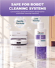 TIRON Floor Cleaning Solution – Lavender - Image 5