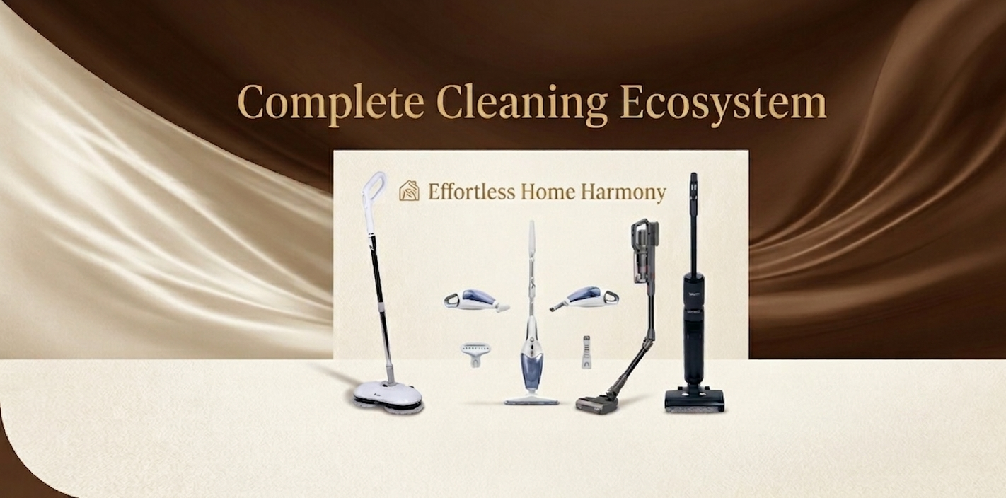 Collection banner
