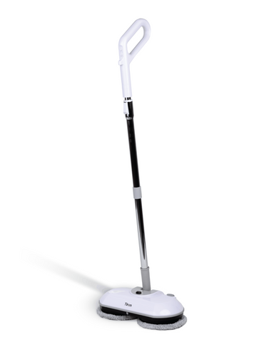 TIRON TFM Floor Mop