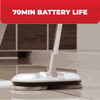 TIRON TFM Floor Mop - Image 8