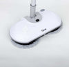 TFM - Tiron Floor Mopper - Image 2