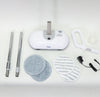 TFM - Tiron Floor Mopper - Image 4