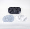 TFM - Tiron Floor Mopper - Image 5