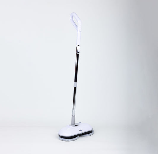 Tiron Floor Mopper TFM