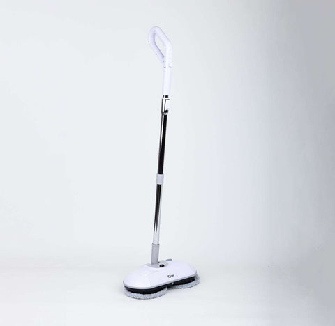 TFM - Tiron Floor Mopper