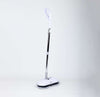 TFM - Tiron Floor Mopper - Image 1