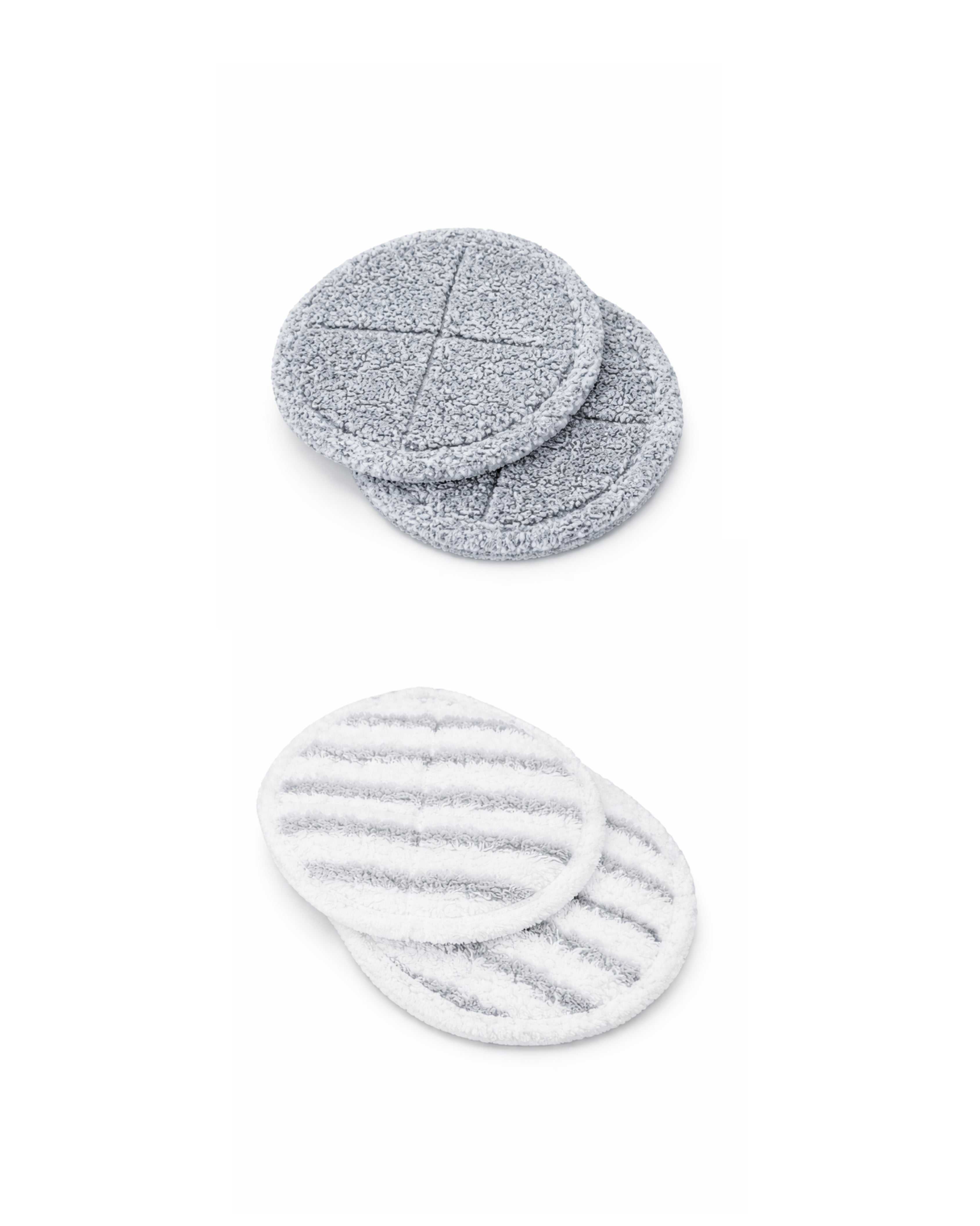TFM Consumables Kit - Essential Supplies for Your Needs – TironWorld