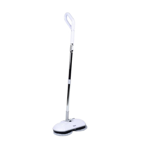 TIRON TFM Floor Mop