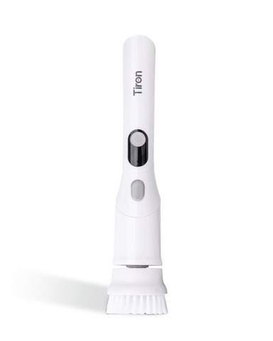 TIRON THS Hand Scrubber