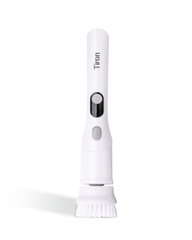 TIRON THS Hand Scrubber