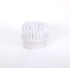 THS - Tiron Hand Scrubber - Image 3