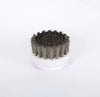 THS - Tiron Hand Scrubber - Image 6