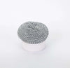 THS - Tiron Hand Scrubber - Image 5