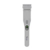 THS - Tiron Hand Scrubber - Image 1