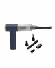Tiron Hand Vacuum Cleaner - Image 1