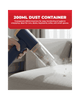 Tiron Hand Vacuum Cleaner - Image 3