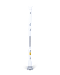 TIRON TLS Long Scrubber