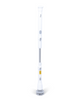TIRON TLS Long Scrubber - Image 1