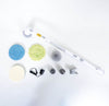 TLS - Tiron Long Handle Scrubber - Image 3