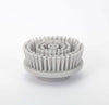 TLS - Tiron Long Handle Scrubber - Image 5