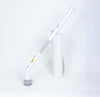 TLS - Tiron Long Handle Scrubber - Image 4