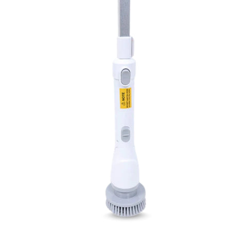 TIRON TLS Long Scrubber